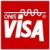 Onis VISA