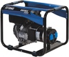 Электростанция SDMO Diesel 4000 E XL от ГК Электростанция SDMO Diesel 4000 E XL