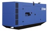 Электростанция SDMO D300 в кожухе от ГК Электростанция SDMO D300 в кожухе