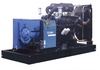 Электростанция SDMO D550 от ГК Электростанция SDMO D550