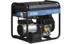 Генератор SDMO Diesel 10000 E XL C с гарантией 1 год SDMO Diesel 10000 E XL C производство Франция