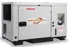 Генератор Yanmar EG 100i-5B с гарантией 2 года Электростанция Yanmar EG 100i-5B
