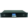 Источник бесперебойного питания HIDEN EXPERT UDC9206H-RT Источник бесперебойного питания HIDEN EXPERT UDC9206H-RT