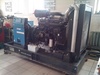 Электростанция SDMO V275K от ГК SDMO V275K производство Франция