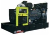 Дизельный генератор Pramac GSW 150 P Электростанция Pramac GSW 150 P