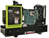 Дизельный генератор Pramac GSW 275 V Дизельный генератор Pramac GSW 275 V