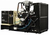 Генератор SDMO GZ400 с гарантией 2 года Газовый генератор SDMO GZ400