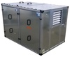Energo EB 7.0/400-SLE в контейнере с АВР производство Япония - Россия