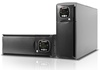 Источник бесперебойного питания Riello SDL 5000 Источник бесперебойного питания Riello SDL 5000