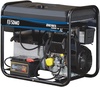 Электростанция SDMO Diesel 15000 TE XL C AUTO от ГК SDMO Diesel 15000 TE XL C AUTO производство Франция