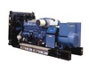 Генератор SDMO V 400C2 с гарантией 2 года Электростанция SDMO V 400C2