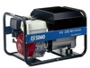 Электростанция SDMO VX 200/4 HC (VX 200/4 HS) от ГК Электростанция SDMO VX 200/4 HC (VX 200/4 HS)