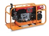 Электростанция Yanmar YTG 5.0 S-M2 от ГК Электростанция Yanmar YTG 5.0 S-M2