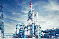 АО Новошахтинский завод нефтепродуктов